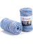 Macrame Cotton Vr 916 1