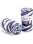 Macrame Cotton Vr 910 1