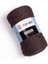 Ribbon 769 Koyu Kahve 1