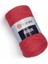 Ribbon 785 Taba 1