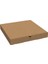 30 x 30 x 4 Pizza Kutusu - 50 Adet 2