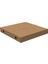 30 x 30 x 4 Pizza Kutusu - 50 Adet 3
