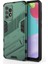 Samsung Galaxy A52S 5g Koruyucu Kapak Sağlam Askeri Kickstand (Yurt Dışından) 2