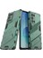 Oppo Oppo 6 Pro Artı Kickstand Sağlam Askeri Koruyucu Kapak Için Kılıf (Yurt Dışından) 1