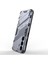 Samsung Galaxy S24 5g Kickstand Koruyucu Kapak Sağlam Askeri (Yurt Dışından) 4
