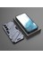 Samsung Galaxy S24 5g Kickstand Koruyucu Kapak Sağlam Askeri (Yurt Dışından) 5