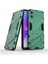Samsung Galaxy A05 4g Sağlam Askeri Kickstand Koruyucu Kapak (Yurt Dışından) 4