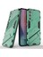 Samsung Galaxy A25 5g Koruyucu Kapak Için Kılıf Sağlam Askeri Kickstand (Yurt Dışından) 1