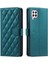 Huawei P40 Lite Için Telefon Kılıfı Kart Yuvaları Tutucu Manyetik Kapak Folio El (Yurt Dışından) 1