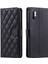 Samsung Galaxy Not 10 Artı Kart Yuvaları Için Telefon Kılıfı Tutucu Flip Folio (Yurt Dışından) 1