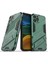 Iphone 12 Için Kılıf Mini Koruyucu Kapak Kickstand Sağlam Askeri (Yurt Dışından) 1