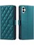 Samsung Galaxy A05 Için Telefon Kılıfı Kart Yuvaları Tutucu Flip Folio Cüzdan (Yurt Dışından) 1