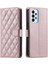 Samsung Galaxy A32 4g Kart Yuvaları Için Telefon Kılıfı Tutucu El Kayışı Kafes (Yurt Dışından) 1