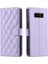 Samsung Galaxy Not 8 Için Telefon Kılıfı Flip Folio Cüzdan Kart Yuvaları Tutucu (Yurt Dışından) 1