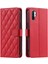 Samsung Galaxy Not 10 Artı Kart Yuvaları Için Telefon Kılıfı Tutucu Flip Folio (Yurt Dışından) 1