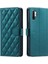 Samsung Galaxy Not 10 Artı Kart Yuvaları Için Telefon Kılıfı Tutucu Flip Folio (Yurt Dışından) 5