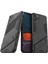 Iphone 12 Için Kılıf Pro Max Kickstand Koruyucu Kapak Sağlam Askeri (Yurt Dışından) 1