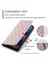 Telefon Kılıfı Için iphone 15 Pro Max El Kayışı Kart Yuvaları Tutucu Kafes (Yurt Dışından) 4