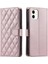 Iphone 11 Için Telefon Kılıfı Manyetik Kapak Folio Cüzdan Kart Yuvaları Tutucu (Yurt Dışından) 1