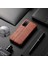 Oppo Oppo 5g Flip Kapak Için Kılıf Moda Tasarım Cüzdan Fonksiyonu Zarif (Yurt Dışından) 5