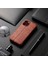 Apple iphone 15 Için Kılıf Promax Cüzdan Fonksiyonu Deri Kılıf Moda Flip (Yurt Dışından) 5
