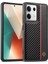 Kırmızı Dikey Logolu iphone 12 Pro Max Mikrofiber Astar Için Kılıf (Yurt Dışından) 5