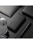 Blackview A53 Moda Tasarım Kılıf Için Kılıf Cüzdan Fonksiyonu Çevirin (Yurt Dışından) 4