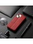 Apple iphone 15 Için Kılıf Zarif Iş Moda Tasarım Cüzdan Kılıf (Yurt Dışından) 3