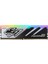 Panther Rgb 16GB (1X16GB) 6400MHZ CL32 Ddr5 Gaming Ram (AH5U16G64C5529BAA-1) 1