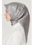 Nostalji Serisi Twill Ipek Eşarp 8555D-03 3