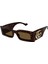 GG1425S 002 1