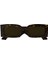 GG1425S 002 3