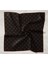 Twill Ipek Eşarp 11392-24 5