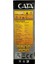 CT-4079 7W 6400K (Beyaz Işık) E14 Duylu LED Buji Ampul (10 Adet) 3