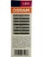 4,9W (40W) 6400K (Beyaz Işık) E14 Duylu LED Ampul (8 Adet) 3