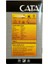 CT-4266 12W 6400K (Beyaz Işık) E27 Duylu LED Ampul (10 Adet) 3