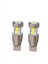 T10 Ex 7028 Beyaz 1