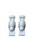 T10 Ex 7028 Beyaz 2