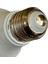 CT-4266 12W 6400K (Beyaz Işık) E27 Duylu LED Ampul (10 Adet) 5