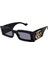 GG1425S 003 1