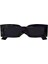 GG1425S 003 2