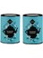 Guarana Gınseng French Press 75 gr 3