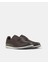 Erkek Camper Camaleon K100478-015 2