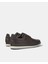 Erkek Camper Camaleon K100478-015 3