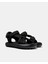 Erkek Camper Pel K100942-001 2