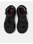 Erkek Camper Pel K100942-001 4
