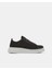 Kadın Camper Runner K201625-002 1