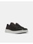 Kadın Camper Runner K201625-002 2