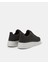 Kadın Camper Runner K201625-002 3