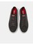 Kadın Camper Runner K201625-002 4